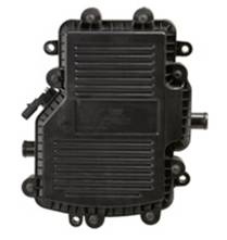 曲軸箱通風(fēng)器照片