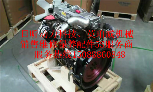 珀金斯GL船檢輔助發(fā)電機(jī)銷(xiāo)售服務(wù)中心浙江臺(tái)州行情