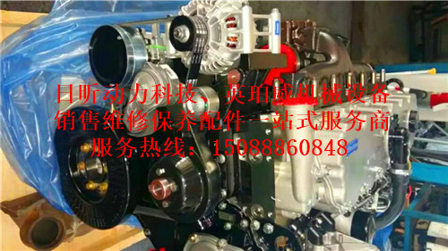 湖北恩施來鳳PerkinsM190C船用柴油機技術一流!