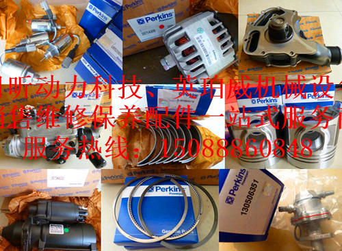 威爾信P30E柴油發(fā)電機(jī)湖南株洲哪家好?