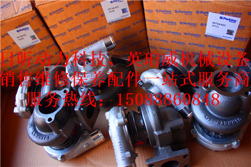 大發(fā)電機配件山西晉中為您服務(wù)