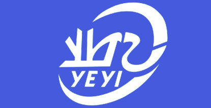 醫(yī)療腳輪行業(yè)如何避免產品同質化？