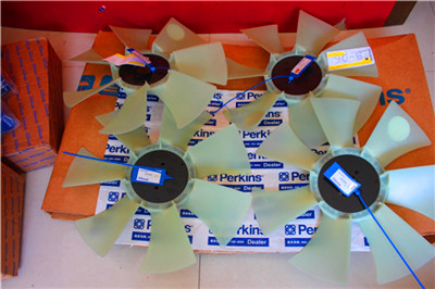 湖州珀金斯2506-e15發(fā)動機原廠配件指導報價