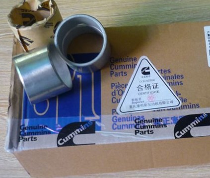 康明斯柴油發(fā)動機連桿瓦 大小襯套