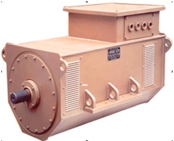 西門子發(fā)電機(jī)維修保養(yǎng)