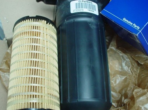 英國Perkins珀金斯柴油發(fā)動機(jī)403D-11G原裝進(jìn)口零配件