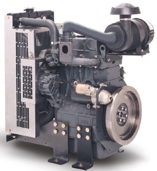 Perkins403D-15柴油發(fā)動機技術(shù)參數(shù)