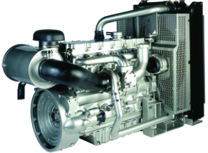 Perkins1106D-E66TAG3柴油發(fā)動機詳細的技術(shù)參數(shù)