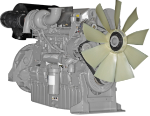 Perkins2506D-E15TAG1柴油發(fā)動機詳細(xì)的技術(shù)參數(shù)