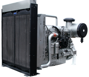 Perkins2806A-E18TAG3柴油發(fā)動機詳細(xì)的技術(shù)參數(shù)