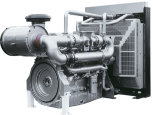 Perkins2806C-E18TAG3柴油發(fā)動機詳細(xì)的技術(shù)參數(shù)