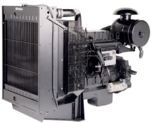 珀金斯Perkins1306C-E87TAG3柴油發(fā)動機詳細的技術(shù)參數(shù)