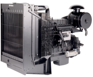 Perkins1306C-E87TAG6柴油發(fā)動機詳細的技術(shù)參數(shù)