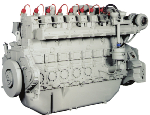 Perkins4006-23TRS1/S2發(fā)動機詳細(xì)的技術(shù)參數(shù)