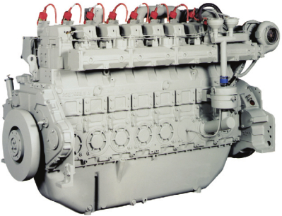 Perkins4008-30TRS1/S2發(fā)動機詳細(xì)的技術(shù)參數(shù)