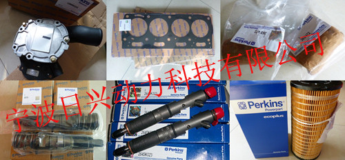 Perkins2806C-E18TAG2柴油發(fā)動機(jī)常規(guī)保養(yǎng)與大修用零配件查詢清單