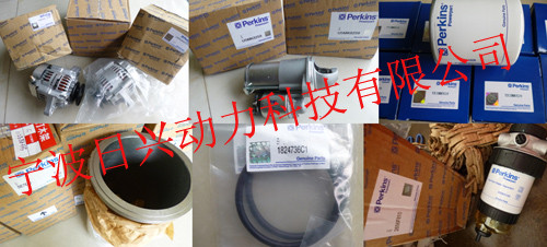 Perkins2506C-E15TAG3柴油發(fā)動機(jī)維修保養(yǎng)用零配件查詢清單