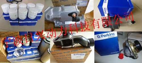 Perkins1306C-E87TAG6工業(yè)用柴油發(fā)動機(jī)常規(guī)保養(yǎng)與大修用零配件查詢