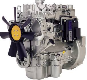 珀金斯Perkins1103和1104柴油發(fā)動(dòng)機(jī)維修技術(shù)規(guī)格