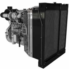 珀金斯Perkins1506A-E88TA、1506C-E88TA、1506D-E88TA發(fā)動(dòng)機(jī)維修技術(shù)資料