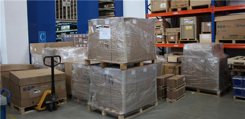 威爾遜 4016柴油發(fā)電機(jī)SEV8L凸輪從動(dòng)件