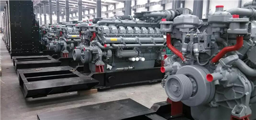 Perkins 4016柴油發(fā)動(dòng)機(jī)發(fā)電機(jī)16SE100G凸輪軸