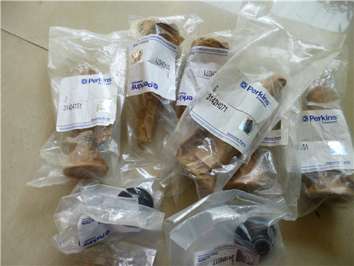 Perkins4008柴油發(fā)動機(jī)發(fā)電機(jī)氣閥門、座圈、座圈、導(dǎo)管