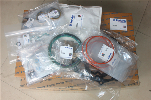 Perkins100柴油發(fā)動(dòng)機(jī)大修包195907080