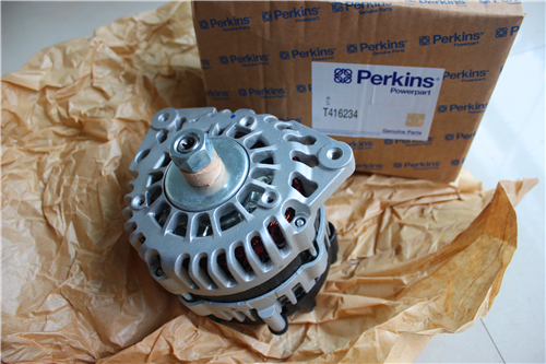 珀金斯2206柴油發(fā)動機(jī)配件T400313
