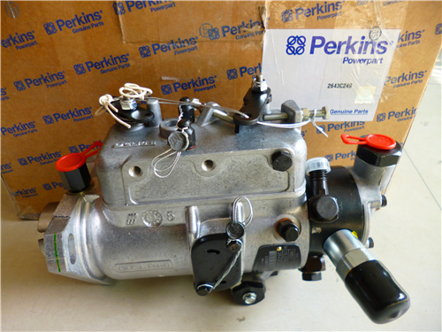 威爾遜信奧林匹亞勞斯萊斯柴油發(fā)電機(jī)配件