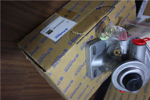 威爾遜信柴油發(fā)電機(jī)組CH10860