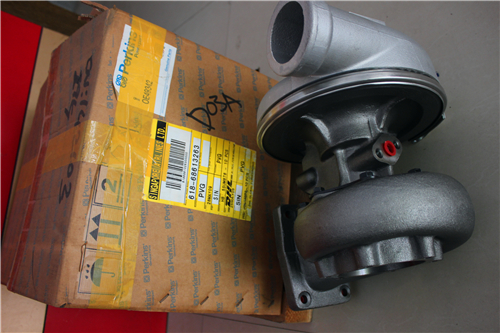 威爾信奧林匹亞柴油發(fā)電機(jī)組配件CH11218