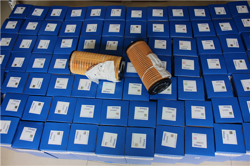 威爾遜信奧林匹亞珀金斯柴油發(fā)電機(jī)組CH10930 CH10931