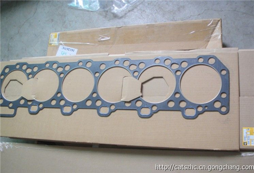 Perkins柴油發(fā)電機T400741汽缸蓋、氣門、座圈、導(dǎo)管、氣缸墊