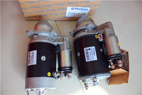 英國珀金斯1306C維修保養(yǎng)用零配件搖臂軸、1830613 C94凸輪軸、2873 K116啟動馬達(dá)