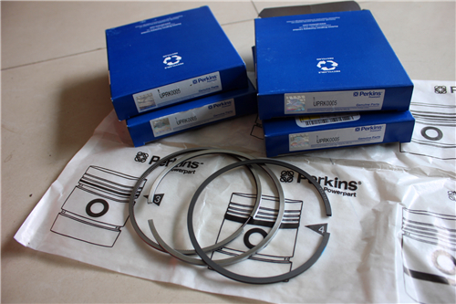 Perkins珀金斯1206E柴油機溫度感應(yīng)傳感器、T412092充電發(fā)電機、缸體、活塞、活塞環(huán)、連桿