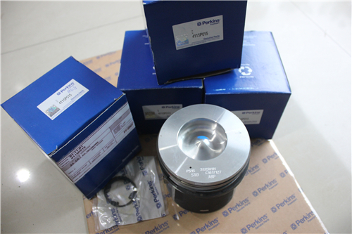 200KW珀金斯發(fā)電機(jī)組配件銷售1841896 C96活塞、缸套、機(jī)油冷卻器、進(jìn)排氣岐管、26540244濾清器、4307232 R91渦輪增壓器