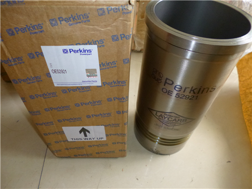 勞斯萊斯柴油發(fā)電機組配件OE50043凸輪軸、OE52803/3曲軸、OE47907缸套