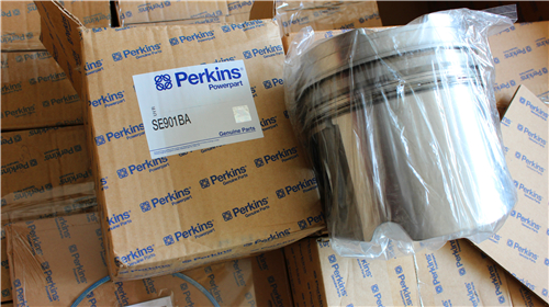 威爾信P330E柴油發(fā)電機組配件OE50578/1活塞、OE50461/1連桿、KRP3008/010連桿瓦、KRP1251活塞環(huán)、OE52353正時齒輪