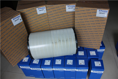 勞斯萊斯威爾遜P380E發(fā)電機配件CV68712渦輪增壓器、OE51868空氣過濾器