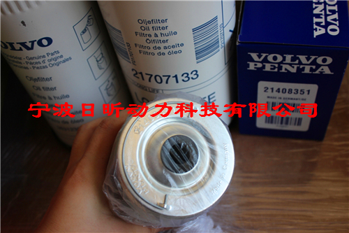 沃爾沃TAD1030GE柴油機、發(fā)電機維修保養(yǎng)濾清器配件型號查詢中心，沃爾沃發(fā)動機氣門導(dǎo)管技術(shù)參數(shù)