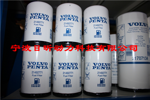 沃爾沃D9A-A B柴油機、發(fā)電機組維修保養(yǎng)濾清器型號，沃爾沃發(fā)動機止推墊圈技術(shù)參數(shù)
