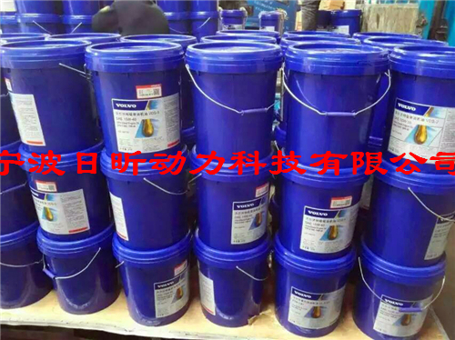 沃爾沃TAD650VE柴油機發(fā)電機機配件型號清單，沃爾沃發(fā)動機搖軸臂、正時齒輪、凸輪軸、凸輪軸軸承維修技術(shù)資料參數(shù)