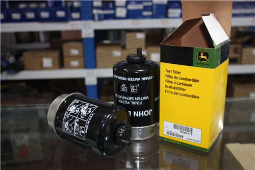 強(qiáng)鹿柴油機(jī)曲軸主軸承瓦的拆卸方法與曲軸、曲軸瓦間隙的檢測(cè)技術(shù)規(guī)范