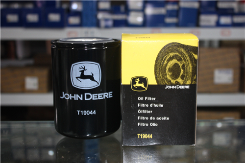 John Deere約翰迪爾強(qiáng)鹿柴油發(fā)動(dòng)機(jī)空氣壓縮機(jī)零件圖冊(cè)