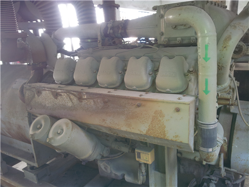 北侖附近哪個(gè)地方有發(fā)電機(jī)租賃之發(fā)動(dòng)機(jī)技術(shù)規(guī)范