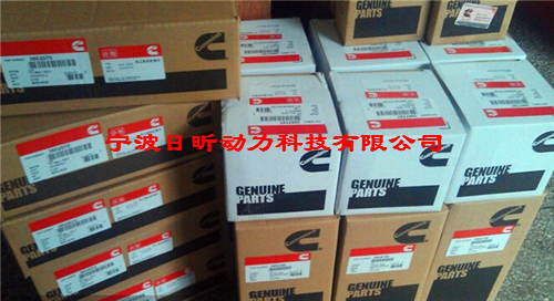 康明斯qsx15發(fā)動(dòng)機(jī)維修保養(yǎng)用進(jìn)口配件