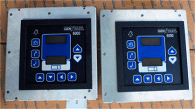 濮陽市勞斯萊斯發(fā)電機(jī)啟動模塊價格