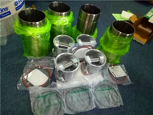 德陽約翰迪爾強(qiáng)鹿3029柴油機(jī)水溫傳感器廠家供貨