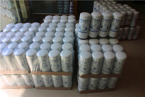 伊犁沃爾沃柴油發(fā)動機發(fā)電機組查詢配件系列的價格